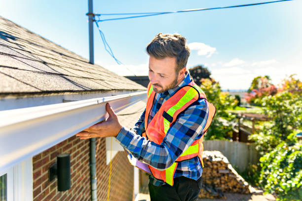 Reliable Aurora, OH  Roofing repair and installation Solutions